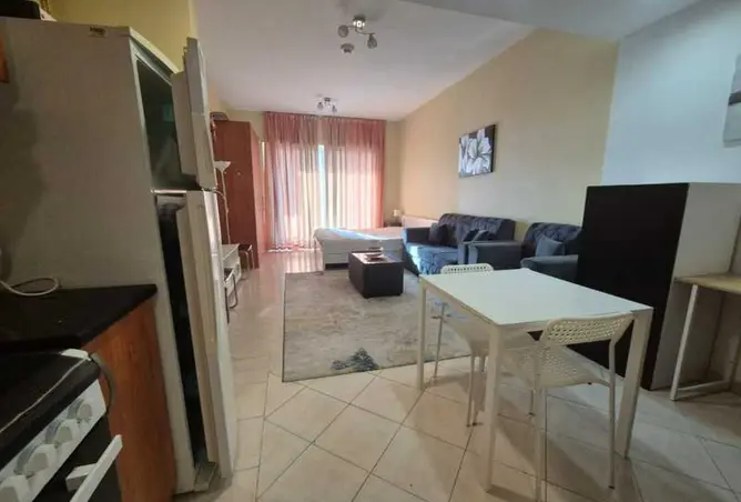 166081212 - Property Image 3