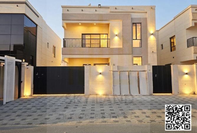 137455356 - Property Main Image