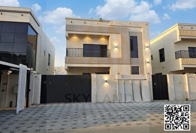 137455356 - Property Image 2