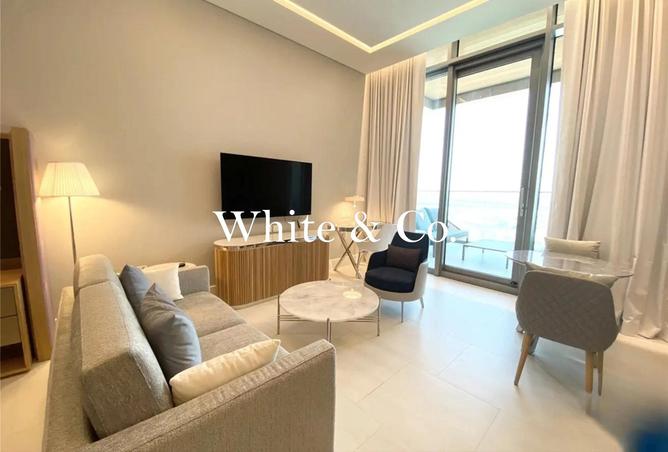 83653740 - Property Image 3