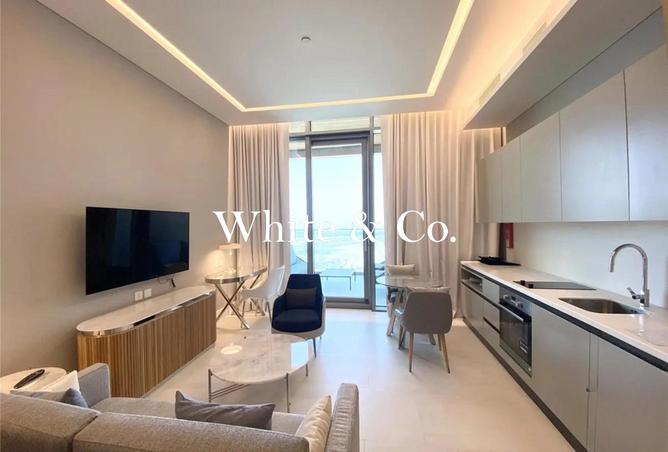 83653740 - Property Main Image