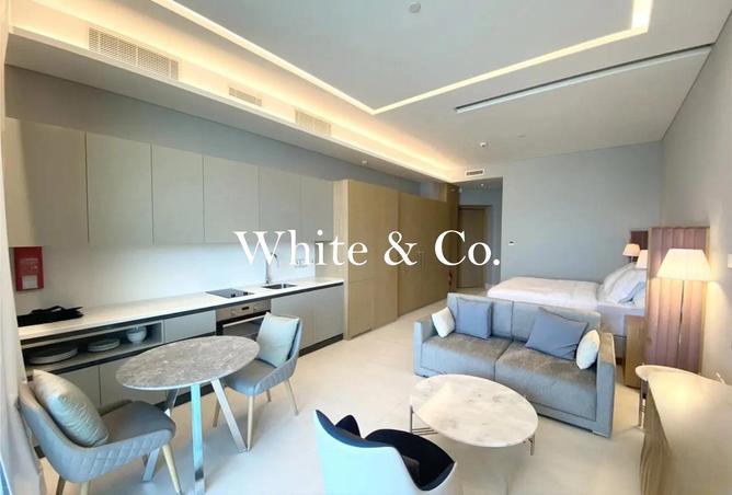 83653740 - Property Image 2