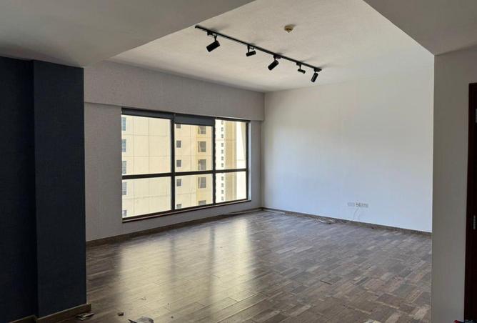 57349425 - الصورة الرئيسية للعقار