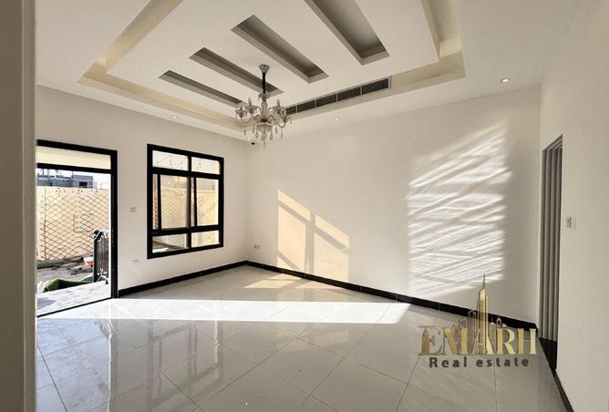 100824764 - Property Image 3