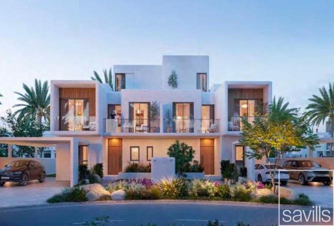 16176902 - صورة العقار 2