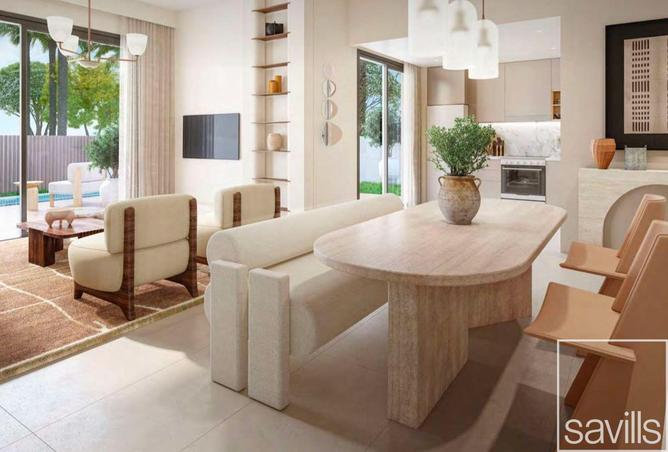 16176902 - صورة العقار 3