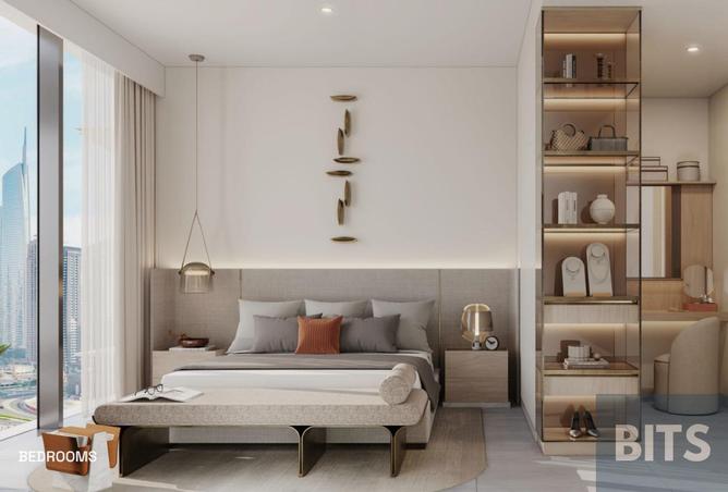 78982145 - صورة العقار 2