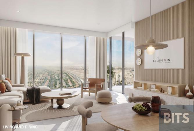 78982145 - صورة العقار 3