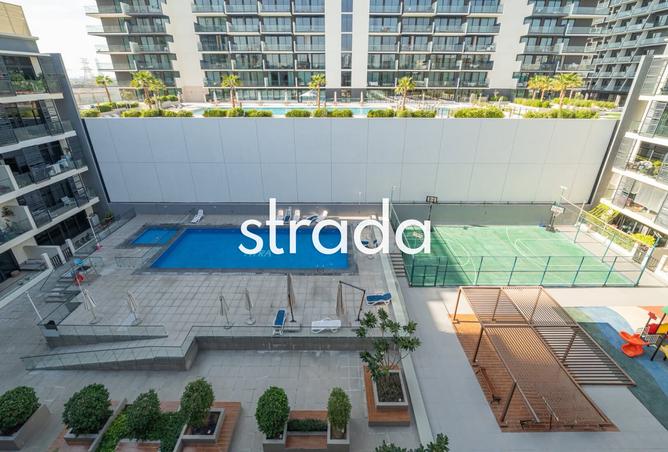 139234331 - Property Image 3