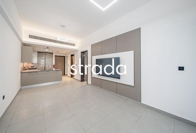 139234331 - Property Main Image