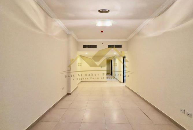 64430173 - Property Image 3