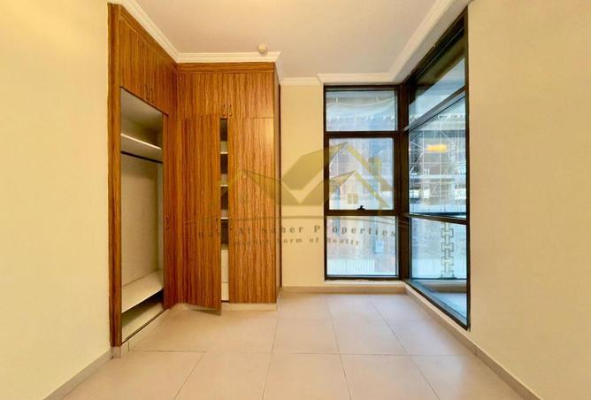 64430173 - Property Main Image