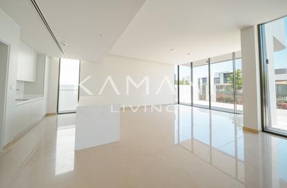 Villa - 5 - 6 for rent in Address Hillcrest - Dubai Hills Estate - Dubai Villa - 5 - 6 for rent in Address Hillcrest - Dubai Hills Estate - Dubai