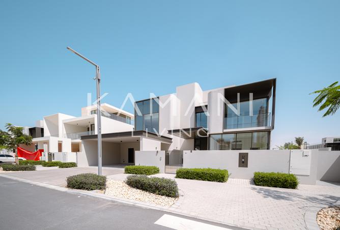 141921025 - Property Image 3
