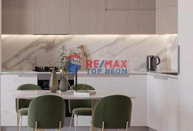 81925252 - Property Image 2