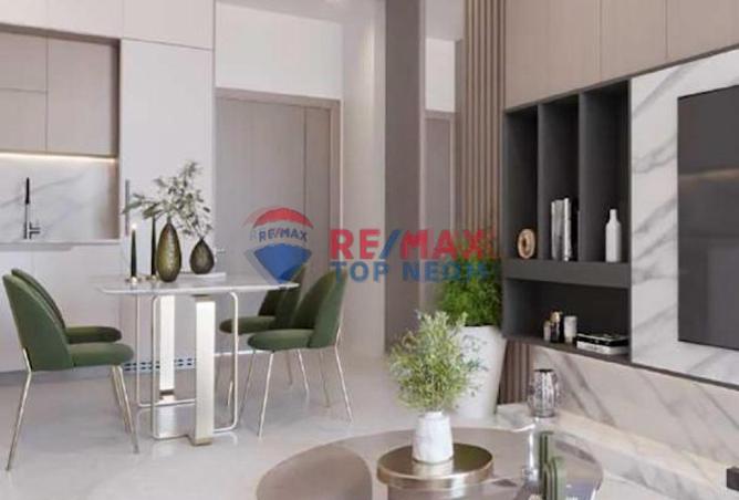 81925252 - Property Image 3