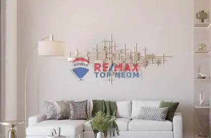 Apartment - Studio - 1 Bathroom for sale in Samana Ivy Gardens 2 - Dubai Land Residence Complex - Dubai Land - Dubai