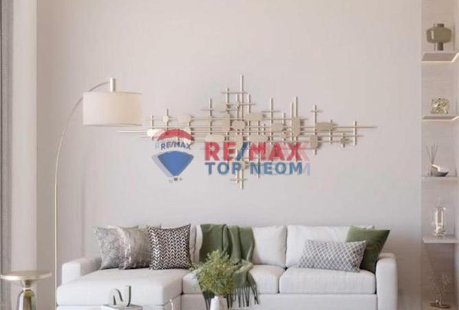 81925252 - Property Main Image