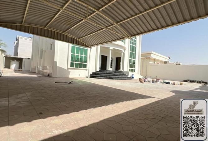 53177305 - Property Image 3