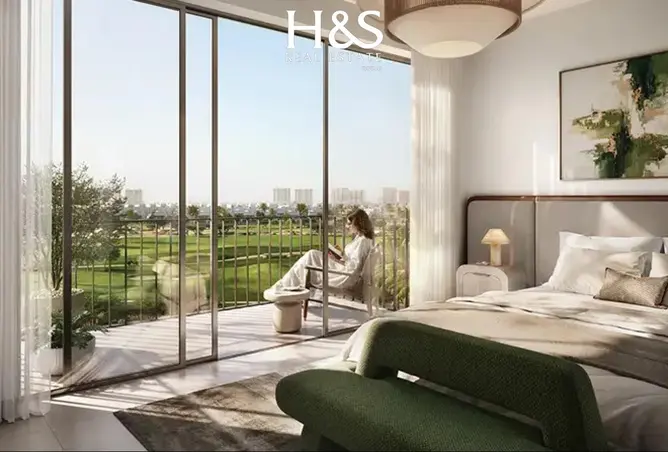 146900219 - Property Image 3