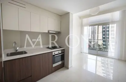 شقة - غرفة نوم - 1 حمام للايجار في فيرا ريسيدنسز - الخليج التجاري - دبي