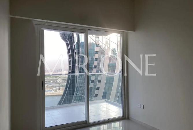 76565625 - Property Image 3