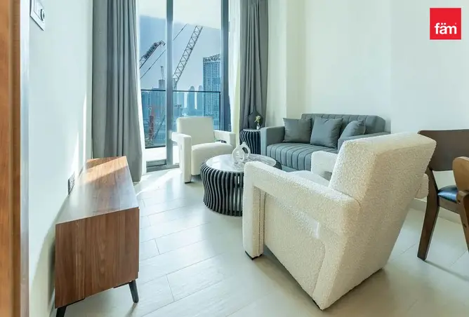 149563201 - Property Image 3