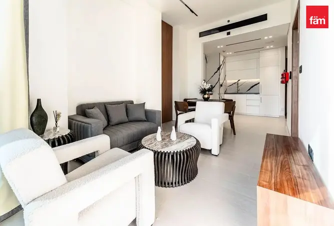 149563201 - Property Image 2