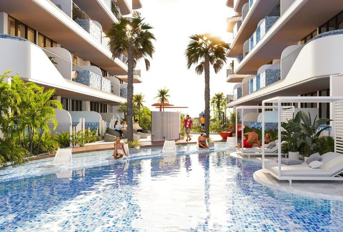 16011553 - صورة العقار 3