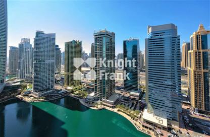 مكتب - استوديو للايجار في مركز جميرا للأعمال 2 (JBC 2) - (JLT) مجمع V - أبراج بحيرات الجميرا - دبي مكتب - استوديو للايجار في مركز جميرا للأعمال 2 (JBC 2) - (JLT) مجمع V - أبراج بحيرات الجميرا - دبي