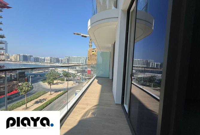 99960591 - Property Image 3