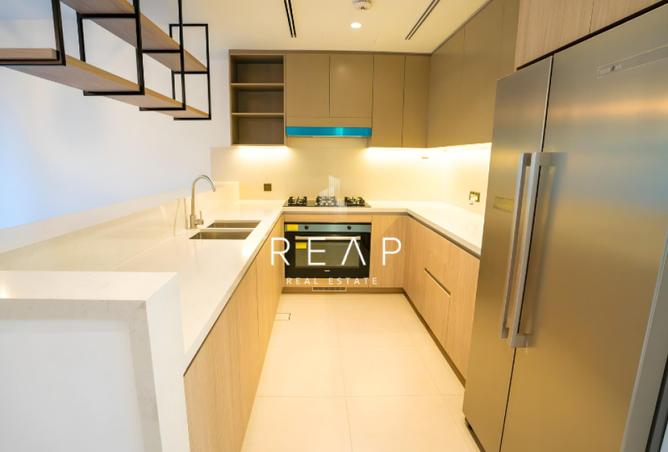 16192830 - صورة العقار 3