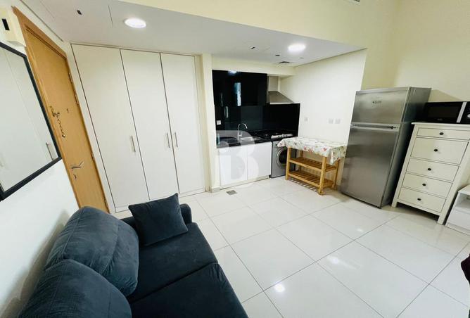 63263710 - الصورة الرئيسية للعقار