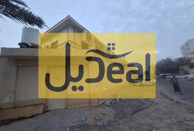 81130776 - Property Image 2