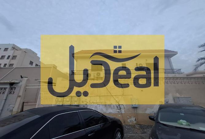 81130776 - Property Main Image