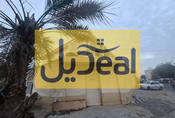 81130776 - Property Image 3