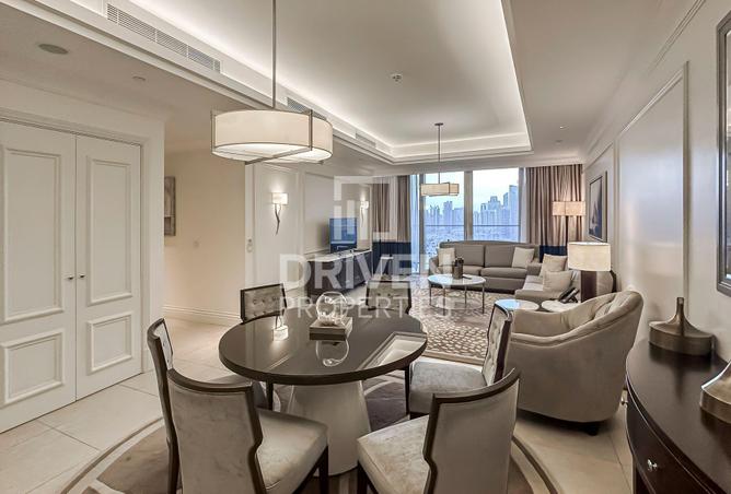 89210056 - Property Image 2