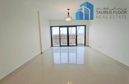 Apartment - 1 Bedroom - 2 Bathrooms for rent in Al Yazia Plaza - Deira Enrichment Project - Deira - Dubai