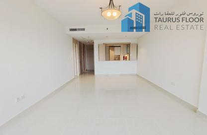 Apartment - 1 Bedroom - 2 Bathrooms for rent in Al Yazia Plaza - Deira Enrichment Project - Deira - Dubai Apartment - 1 Bedroom - 2 Bathrooms for rent in Al Yazia Plaza - Deira Enrichment Project - Deira - Dubai