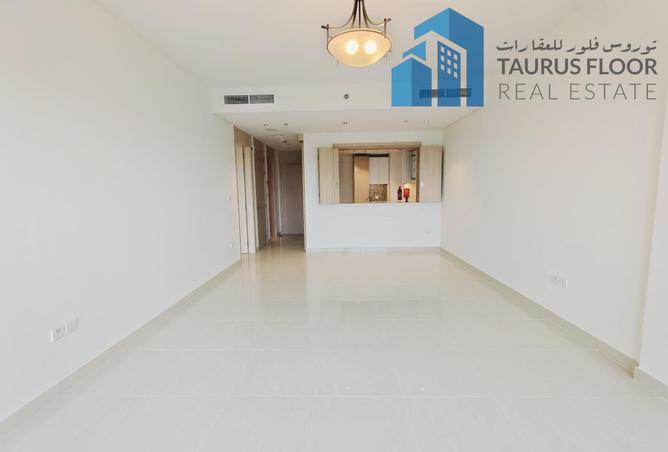 98269146 - صورة العقار 2