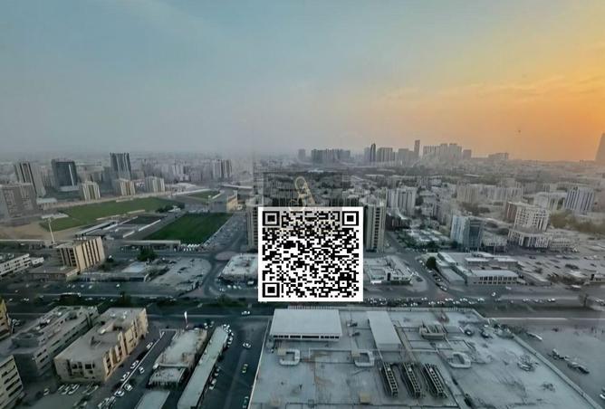 16007705 - الصورة الرئيسية للعقار