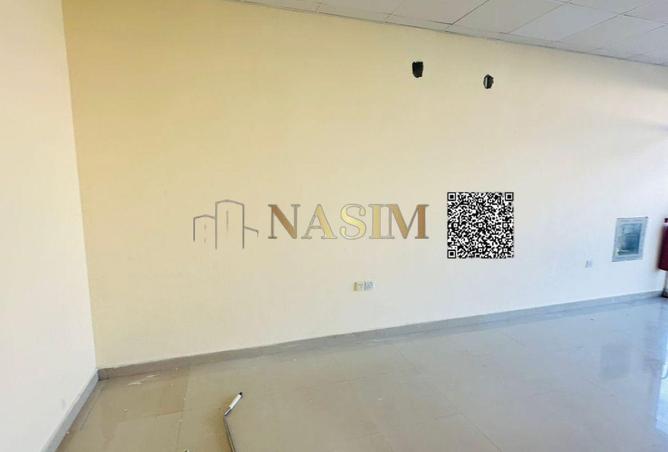 16229192 - Property Image 3