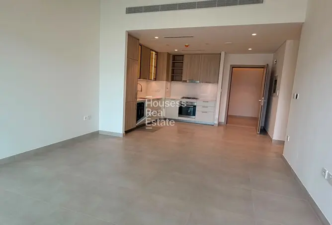 165580865 - Property Image 2