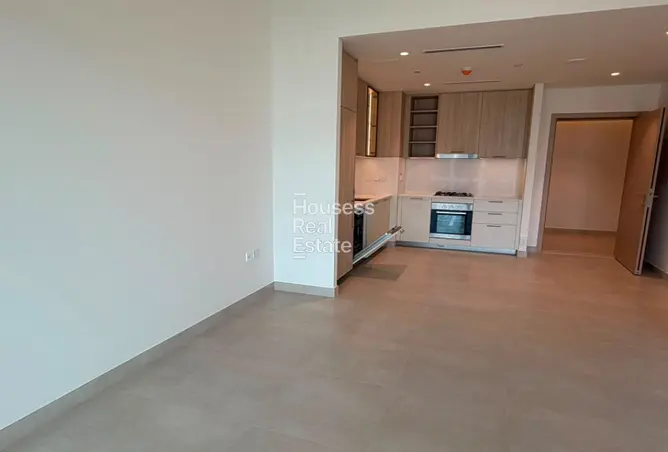 165580865 - Property Image 3