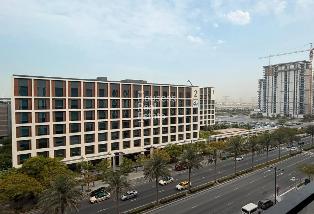 165580865 - Property Main Image