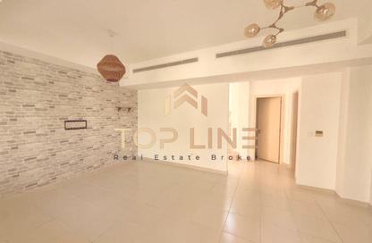 Villa - 3 - 4 for rent in Mira Oasis 2 - Mira Oasis - Reem - Dubai Villa - 3 - 4 for rent in Mira Oasis 2 - Mira Oasis - Reem - Dubai