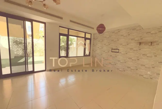 152857038 - Property Image 2