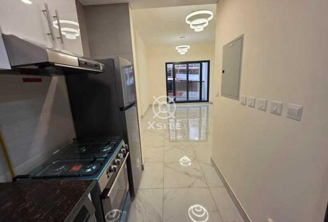 73860110 - صورة العقار 3