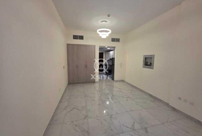 73860110 - الصورة الرئيسية للعقار