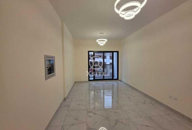 73860110 - صورة العقار 2